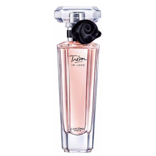 Nước hoa nữ Lancome Tresor In Love EDP cho nữ, mùi hương ngọt ngào, quyến rũ