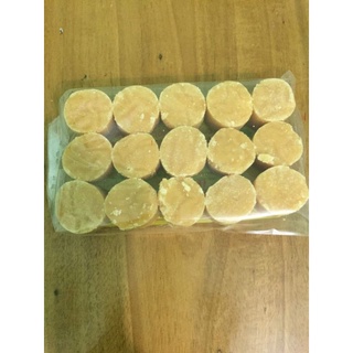 Đường thốt nốt viên nho 500g