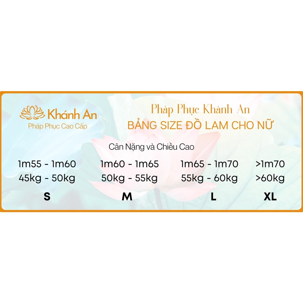 Áo Lẻ Không Gồm Quần Mẫu Bà Ba Cổ Tròn Cách Tân Đi Lễ Chùa