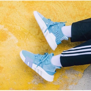 Giày EQT 2018 đủ mẫu 36-44