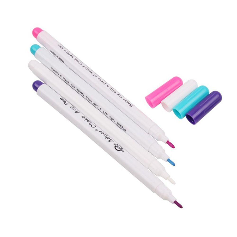 Bút Mực Có Thể Xóa Được Dùng Trong May Vá