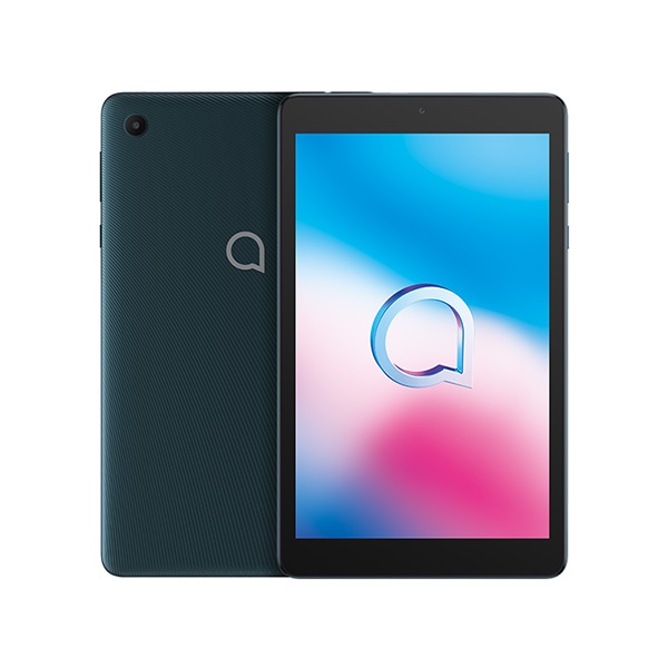 Máy tính bảng Acatel tab 3T8 9032X dung lượng 32GB - Hàng chính hãng