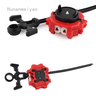 Con Quay Đồ Chơi Tomy B-113 Beyblade Burst Hell Salamander.12Op