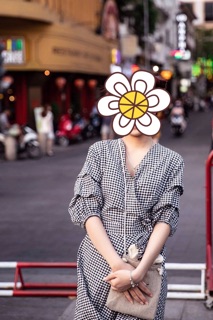 Đồ đôi đẹp, giá rẻ - couple đôi (ảnh thật khách feedback)