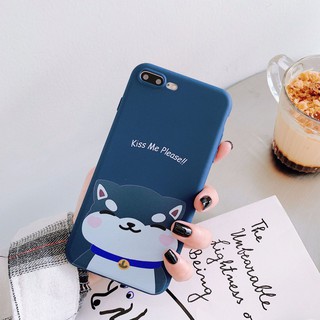[ Freeship toàn quốc từ 50k ] ỐP lưng MÈO BÉO CUTE - Ốp Iphone