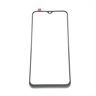 Mặt Kính điện thoại Vivo Y3 / Y11 / Y12 / Y15 / Y17 / Y19 / Y5S / U3X / U10