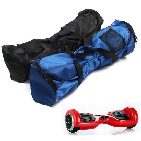 Túi xách đựng xe cân bằng điện 2 bánh