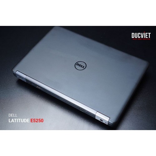 Dell Latitude E5250 | BigBuy360 - bigbuy360.vn