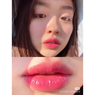 Trả khách od YSL Volupe 05