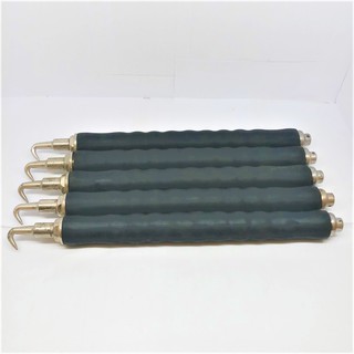 Móc Xoay Buộc Dây Thép