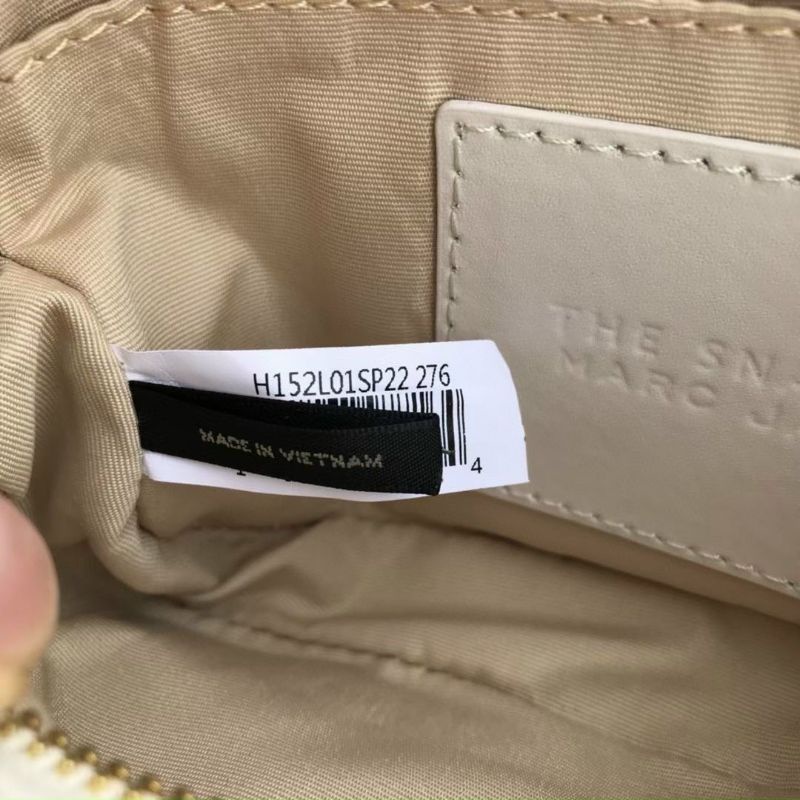 Túi đeo chéo nữ dáng camera