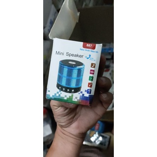 loa nghe nhạc bluetooth thanh lý