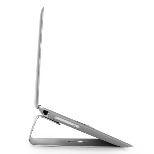 GIÁ ĐỠ LAPTOP LUMI LEGEND AR-1