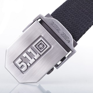 Thắt lưng vải 511