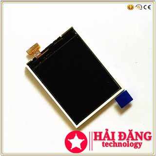 Màn hình Nokia C1 C1-01 C1-02 X1 X1-01 X1-02 106 107 108 1000 1010