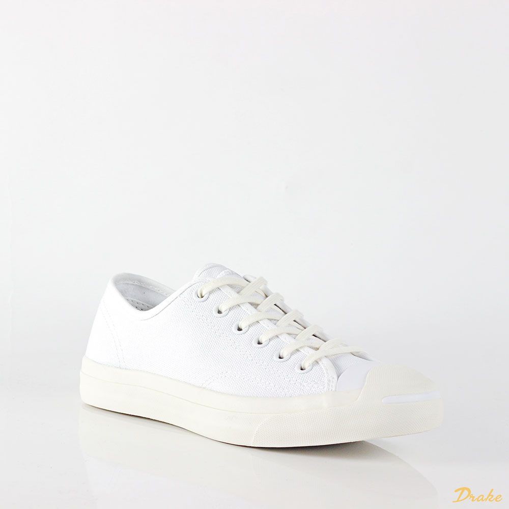 Giày Sneakers Converse Jack Purcell Summer Brights 160567