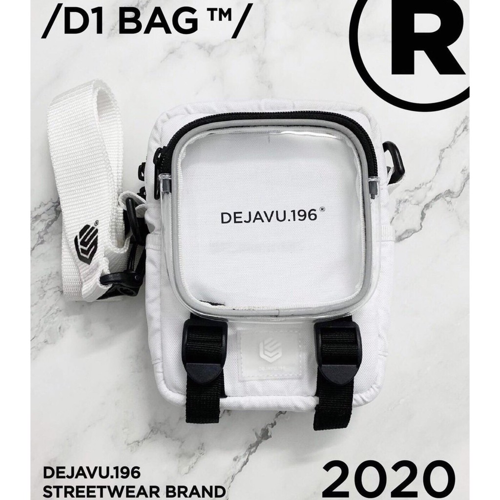 Túi Đeo Chéo Nữ Mini Dễ Thương Phong Cách Hàn Quốc - HOTTREND 2021-- | BigBuy360 - bigbuy360.vn