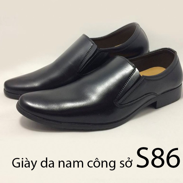 Giày Nam Đẹp Gic Shop, Cửa hàng trực tuyến | BigBuy360 - bigbuy360.vn