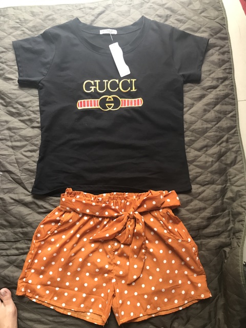 Thanh lý áo khoác