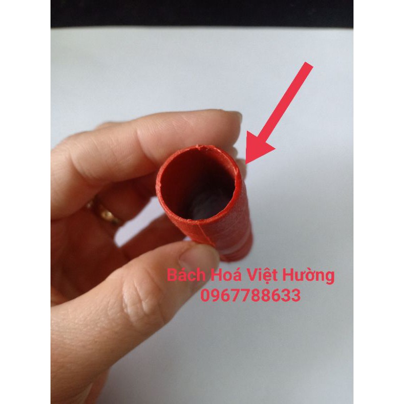 SET 10 ỐNG NỐI DÂY VÒI DẪN NƯỚC PHI 21 VÀ PHI 27