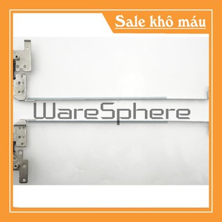 Bản lề laptop dell n5110 - inspiron 15r n5110