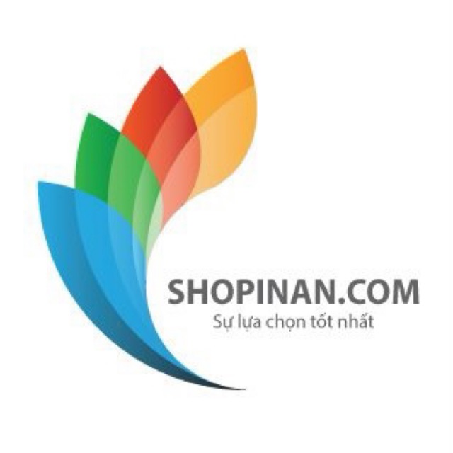 Shop In Ấn Bao Bì Tem Nhãn