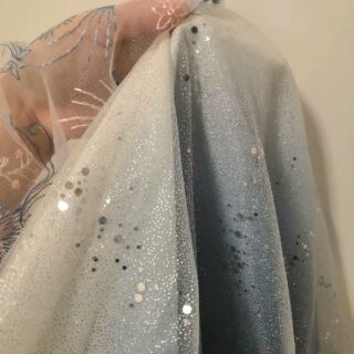 [order] hán phục cổ trang kèm ảnh thật