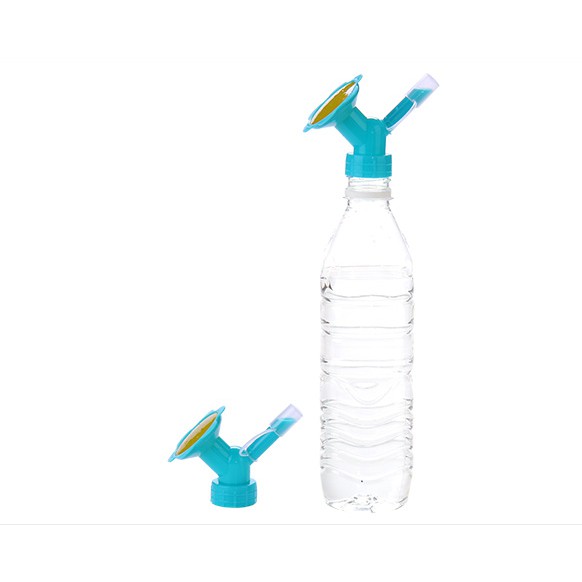 Đầu vòi tưới nước độc đáo cho cây cảnh 365