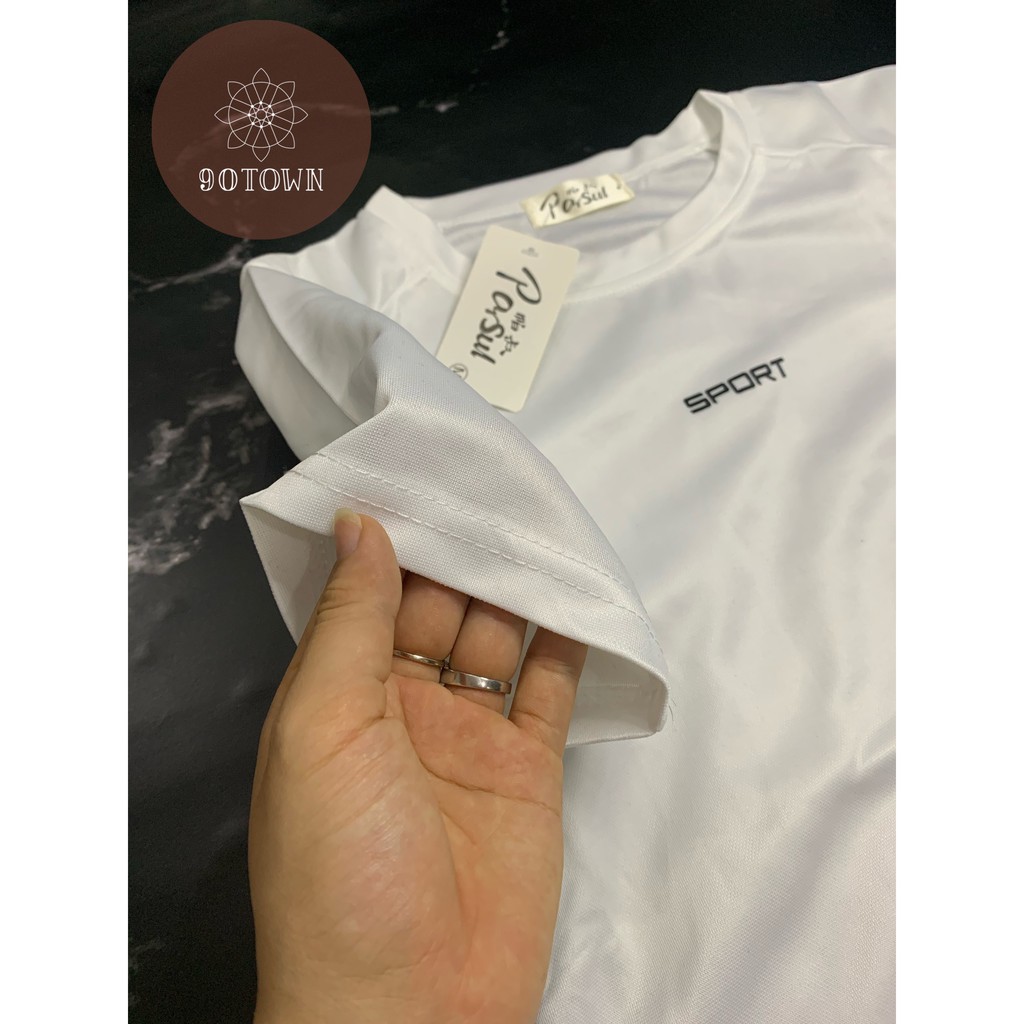 [Mã giảm 10k] & [FREESHIP] Bộ thể thao nam cao cấp HOT hè 2021 | BigBuy360 - bigbuy360.vn