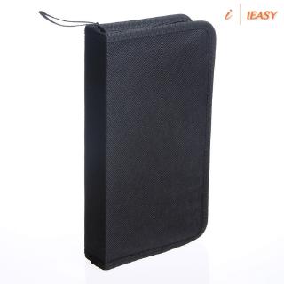 Bao đựng 80 đĩa CD VCD DVD