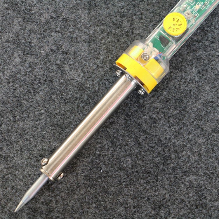 Mỏ hàn điện điều chỉnh nhiệt độ 905C 60W - Loại chất lượng cao