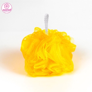 [GIFT] Bông tắm Avatar