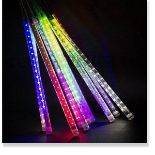 Đèn Led Sao Băng Dây 8 Thanh.50cm Điện Gia Dụng Bảo Minh - Điện Gia Dụng Bảo Minh