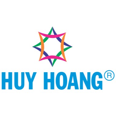 HUY HOANG OFFICIAL STORE