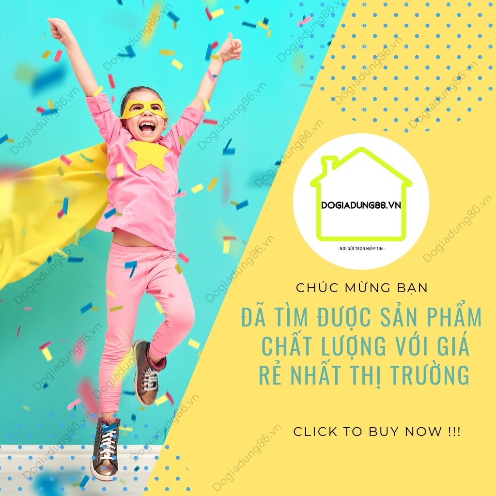 Ruột gối ôm bông gòn tinh khiết VANDA mẫu Hoa Trà Hàng chuẩn kích thước