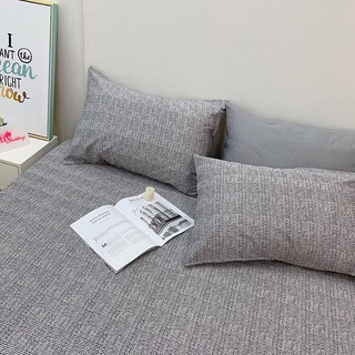 7.GA GỐI LẺ COTTON LỤA ( ẢNH SHOP TỰ CHỤP )
