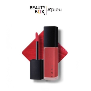 Son tint a'pieu true matt fluid 5.7g