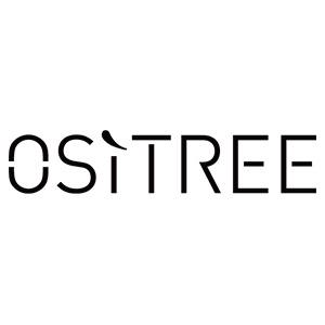 Ositree Official flagship