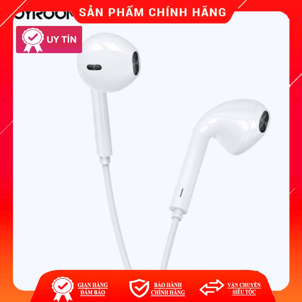 Tai Nghe Bluetooth Cổng Lightning JR-EP2