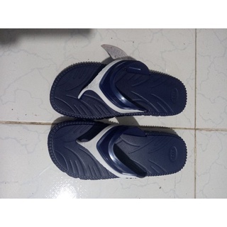 Dép kẹp ASIA DME342