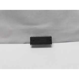 Ic echo m50195