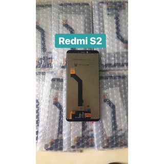 Màn hình xiaomi redmi s2