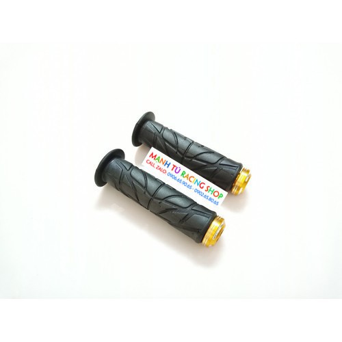 bao tay spider gù takegawa 2 món