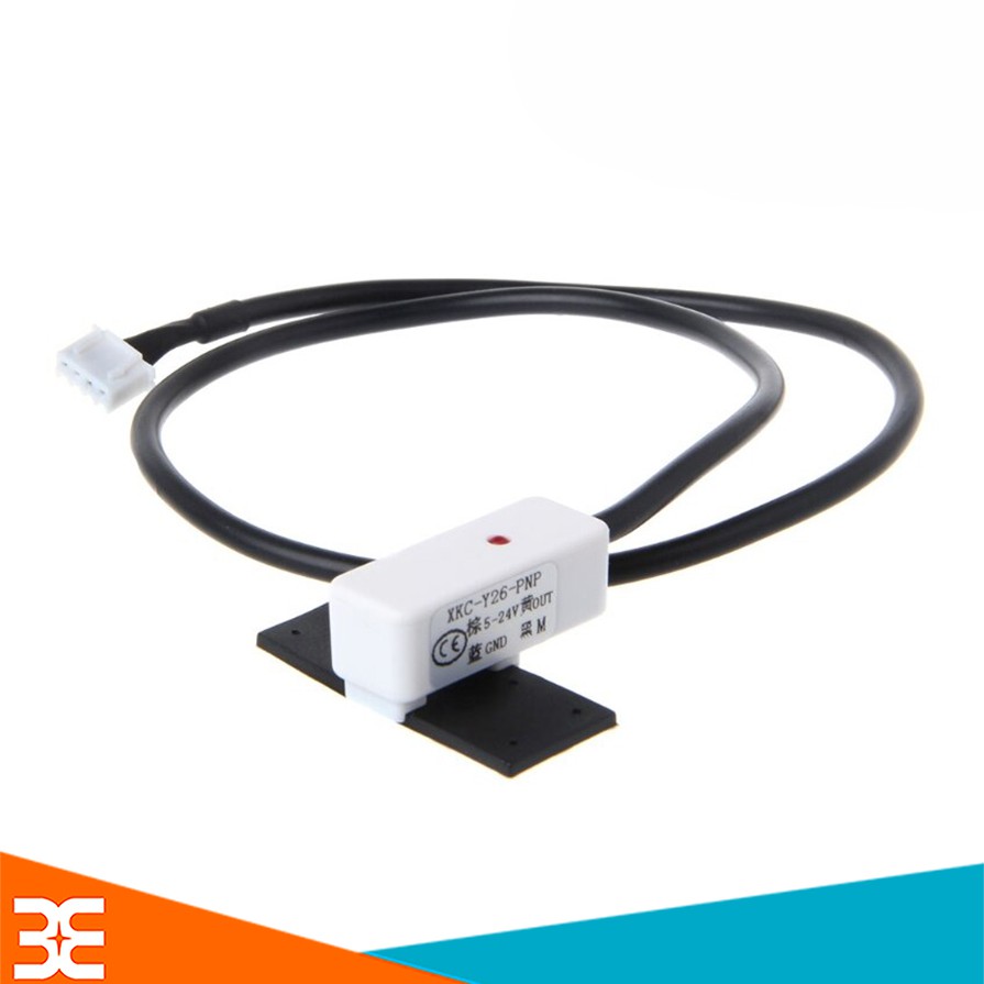 Cảm Biến Mực Chất Lỏng Không Tiếp Xúc Y26 5VDC-12VDC