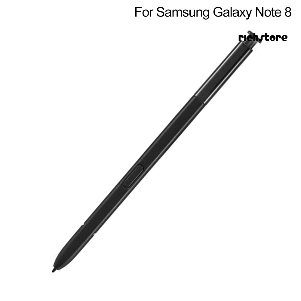 SAMSUNG Bút Cảm Ứng Thay Thế Cho Samsung Galaxy Note 9 / 8 / 5