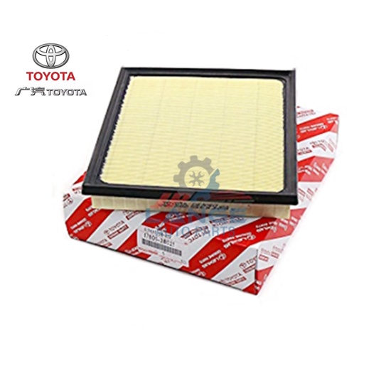 Lọc gió LEXUS IS500 GS500 RC500 17801-38021