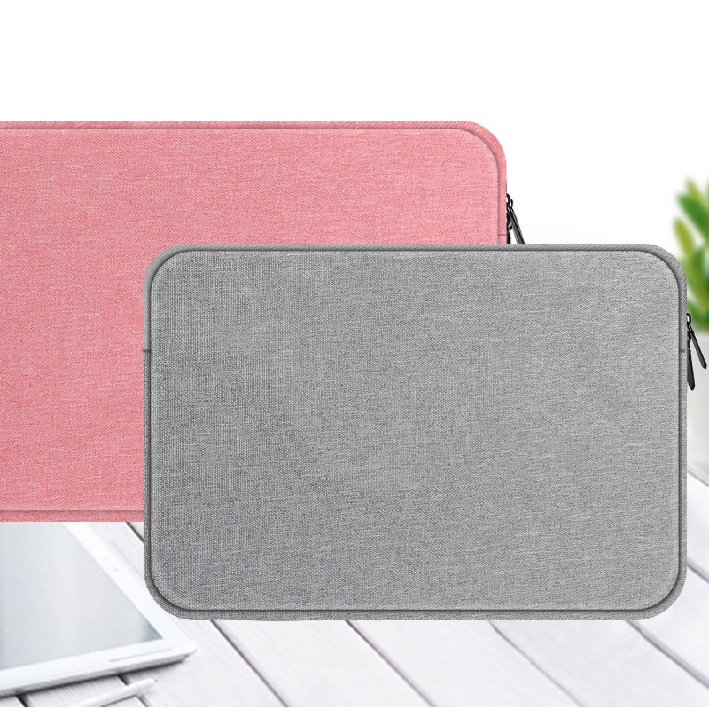 Túi đựng laptop chống sốc thích hợp cho macbook ipad từ 13 inch đến 14inch
