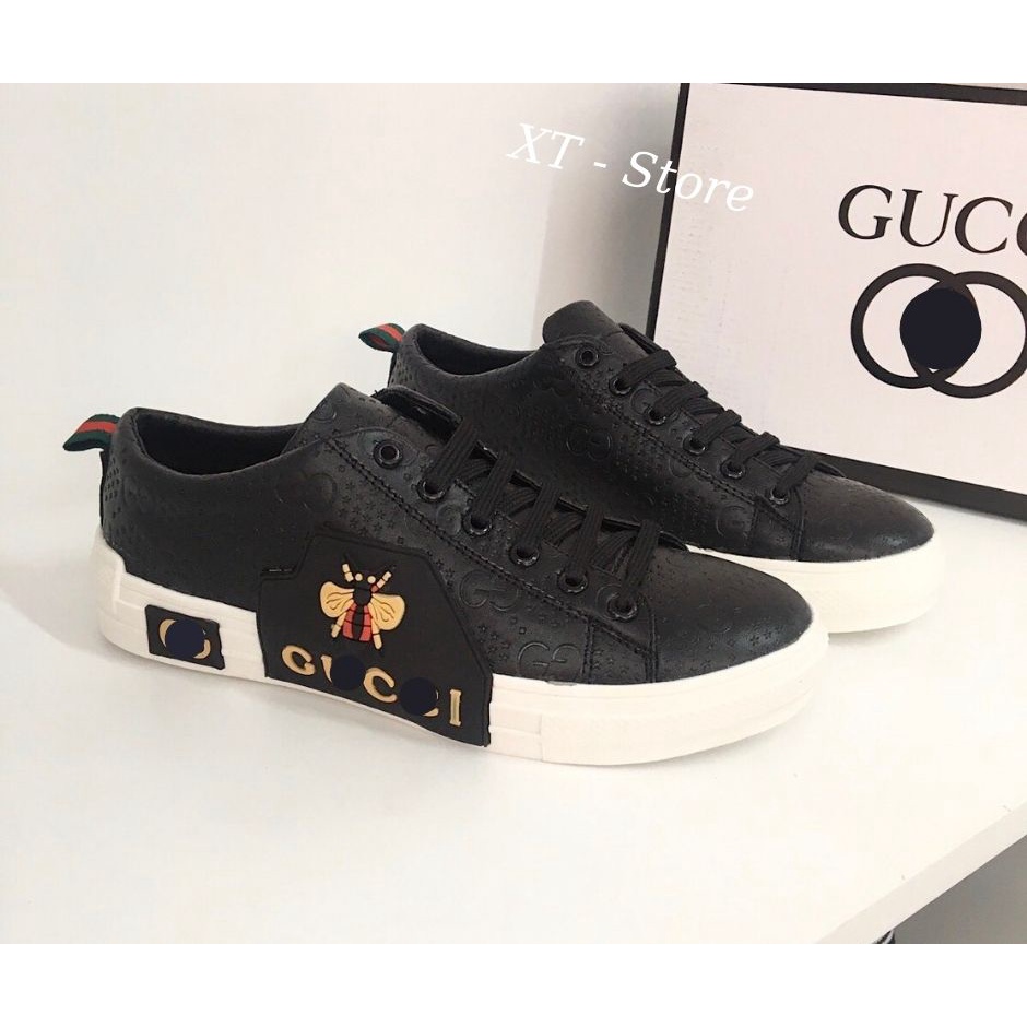 Giày Thể Thao sneaker nam G C mới  FULL màu  HOT