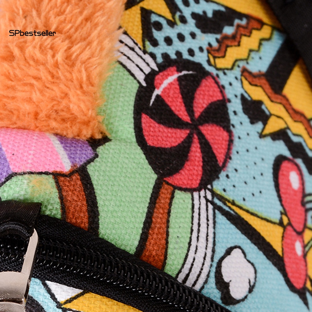 Túi vận chuyển chuột hamster tiện lợi mang theo du lịch