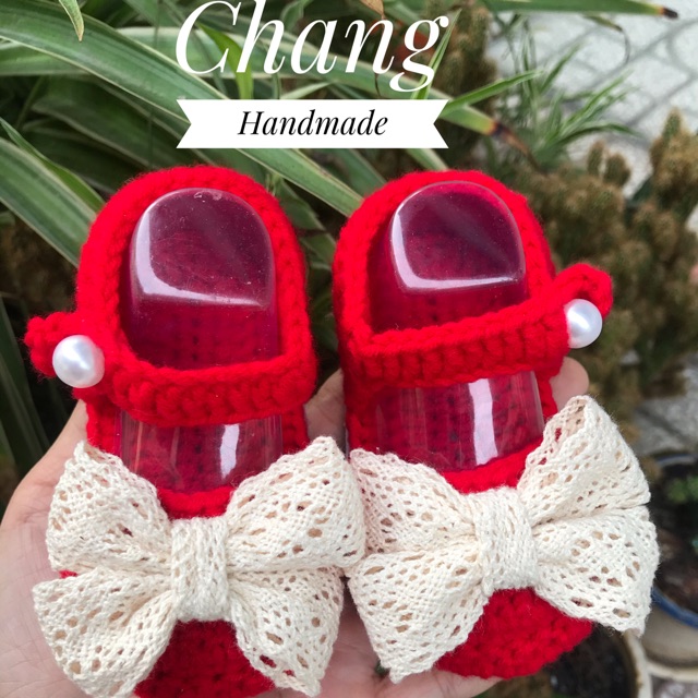 GIÀY LEN, NÓN LEN CHO BABY. HÀNG THỦ CÔNG 100% GỬI ẢNH SẢN PHẨM CHO KHÁCH KIỂM TRA TRƯỚC KHI SHIP HÀNG. MOM THÍCH MẪU IB